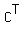 C%5ET