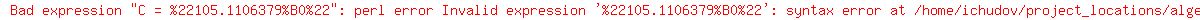 C+=+%22105.1106379%B0%22