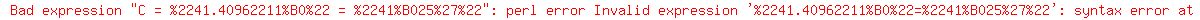 C+=+%2241.40962211%B0%22+=+%2241%B025%27%22