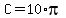 C+=+10%2Api