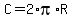 C+=+2%2Api%2AR