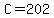 C+=+202