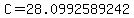 C+=+28.0992589242