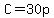 C+=+30p