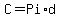 C+=+Pi%2Ad