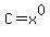 C+=+x%5E0