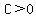 C+%3E+0