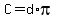 C++=+d%2Api