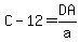 C-12=DA%2Fa
