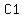 C1