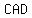 CAD