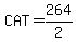 CAT+=264%2F2