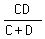 CD%2F%28C%2BD%29%29