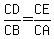 CD%2FCB+=+CE%2FCA