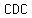 CDC