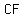 CF