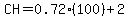 CH=0.72%28100%29%2B2
