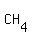 CH%5B4%5D