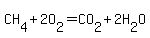CH%5B4%5D+%2B+2O%5B2%5D+=+CO%5B2%5D+%2B+2H%5B2%5DO