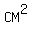 CM%5E2