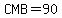 CMB+=+90