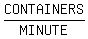 CONTAINERS%2FMINUTE