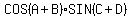 COS%28A%2BB%29%2ASIN%28C%2BD%29