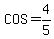 COS=4%2F5