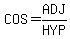 COS=ADJ%2FHYP