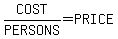 COST%2FPERSONS=PRICE