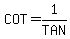 COT=1%2FTAN