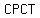 CPCT
