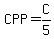CPP=C%2F5
