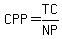 CPP=TC%2FNP