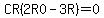 CR%282R0-3R%29+=+0