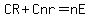 CR%2BCnr=nE