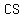 CS