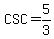 CSC=5%2F3