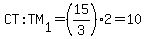 CT%3ATM%5B1%5D=%2815%2F3%292=10