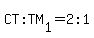 CT%3ATM%5B1%5D=2%3A1