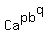 Ca%5Epb%5Eq