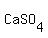 CaSO%5B4%5D