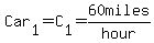 Car%5B1%5D=C%5B1%5D=60miles%2Fhour