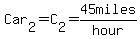 Car%5B2%5D=C%5B2%5D=45miles%2Fhour