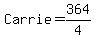 Carrie=364%2F4