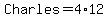 Charles=4%2A12