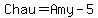 Chau=Amy-5
