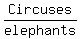 Circuses%2Felephants
