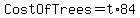 CostOfTrees+=+t+%2A+84