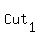 Cut%5B1%5D